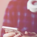 What is the safest music download app?